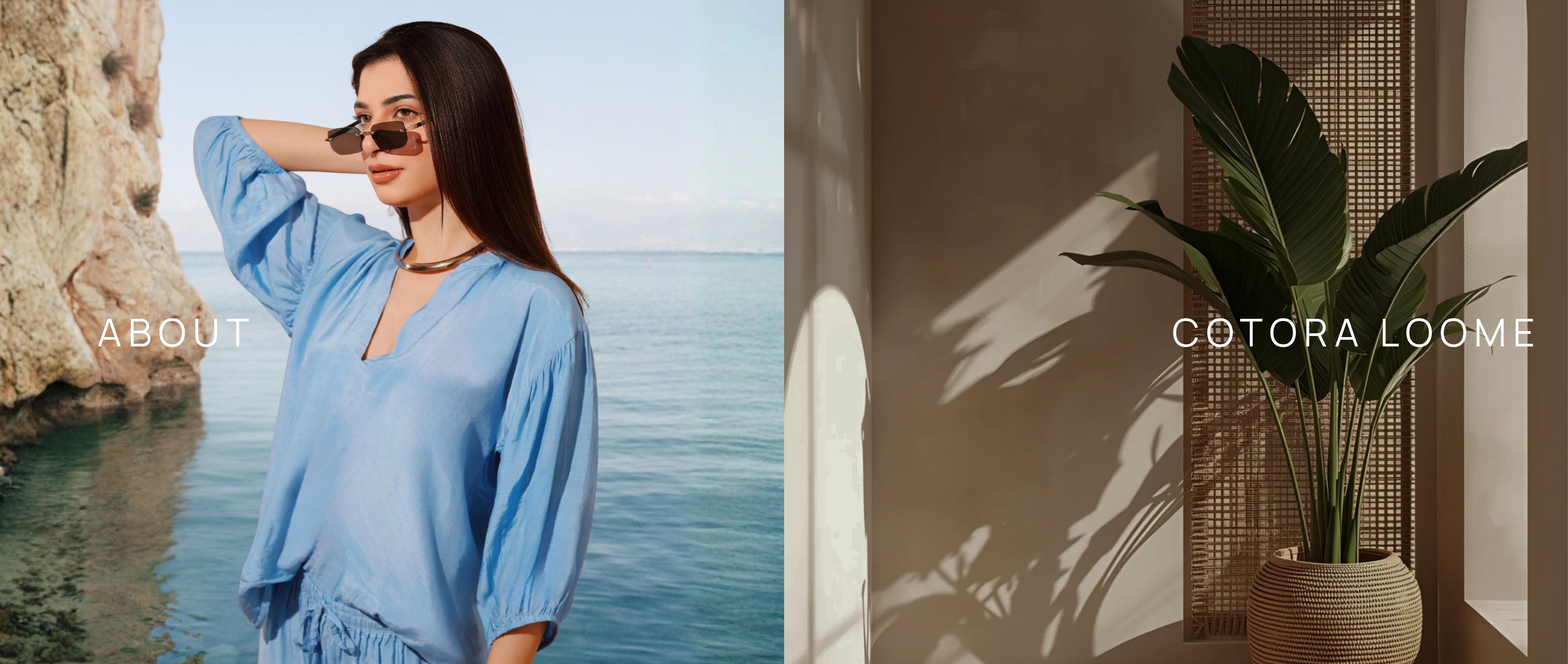 slider image slider_item_KeLXTn